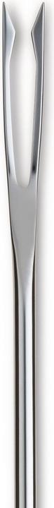 Produktbild Alessi Fonduegabeln