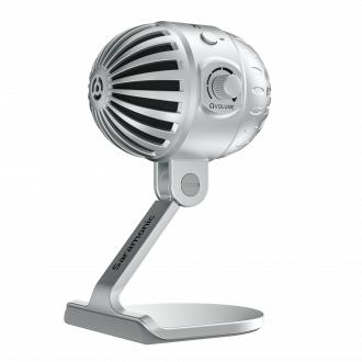 Image du produit Saramonic SmartMic MTV550