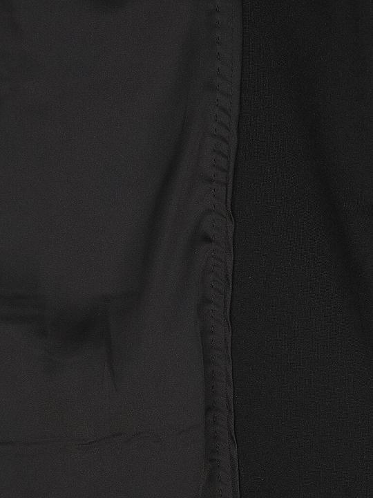 Immagine prodotto Guess Blazer CHISSY SINGLE BREAST (S)