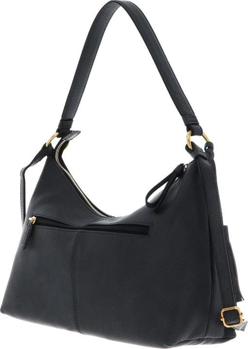 Immagine prodotto Picard Calico Shoulder Bag