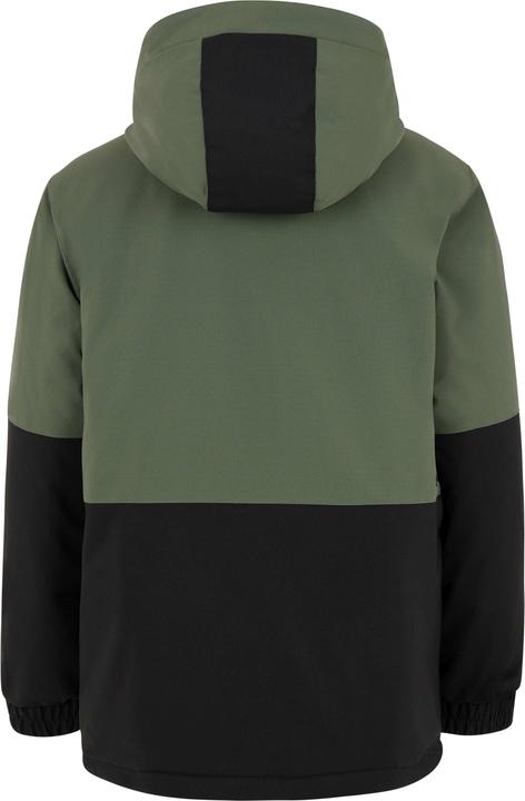 Immagine prodotto Protest PRTREDSTAR JR snowjacket (128)