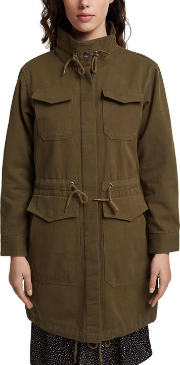 Immagine prodotto Esprit edc by Damesjas, 350/kaki green., S