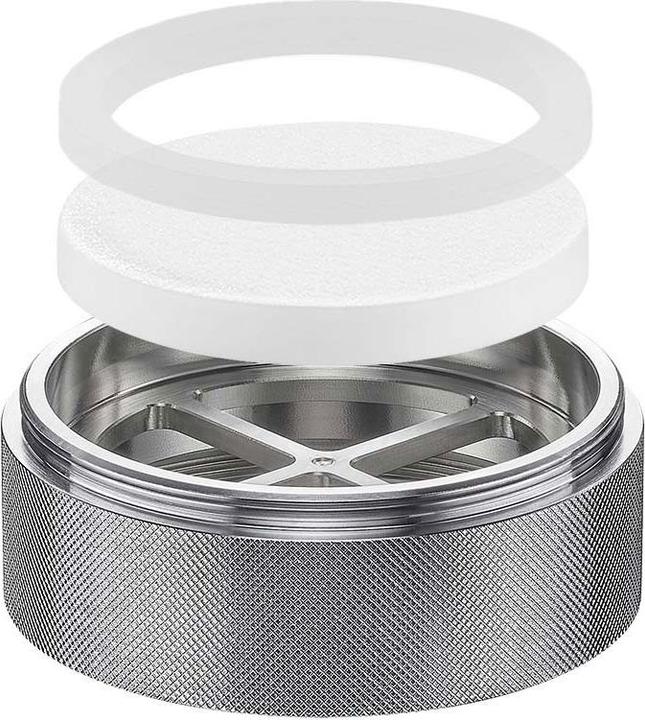 Alb filter Protect mit Wechselpad (1 x)
