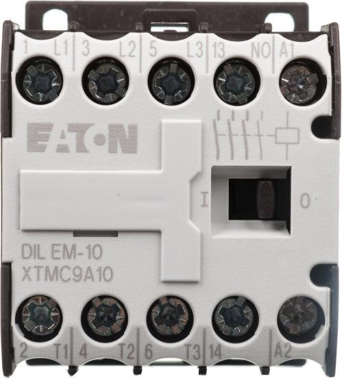 Immagine prodotto Eaton Contattore di potenza