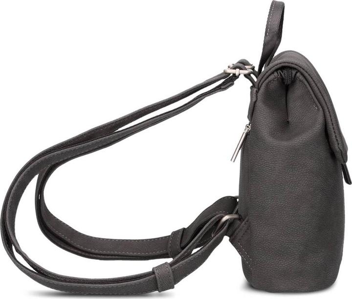 Produktbild Zwei Mademoiselle.M MR45 Daypack (2 l)