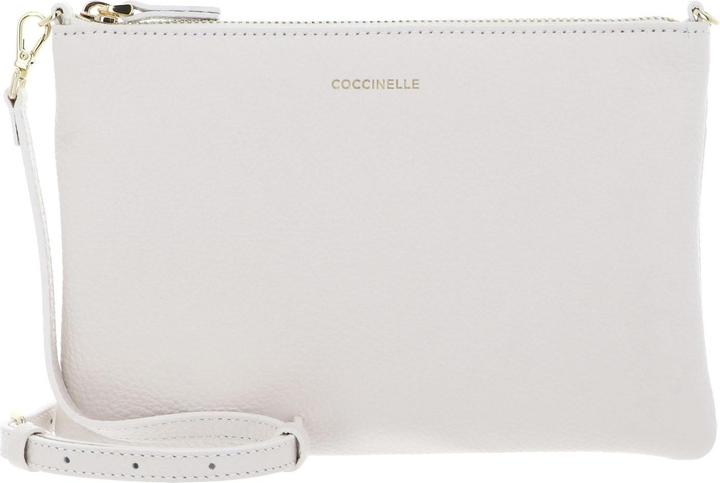 Immagine prodotto Coccinelle Best Crossbody Bag
