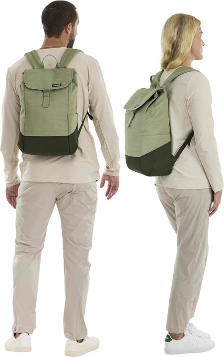 Produktbild Thule Lithos (16 l)