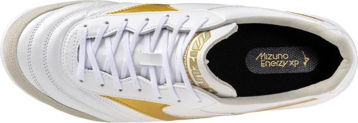 Produktbild Mizuno Morelia Sala Elite In (44.5)