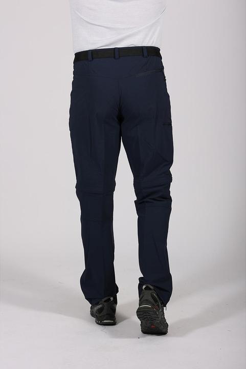 Immagine prodotto Maul Sport Quebec XT (26)