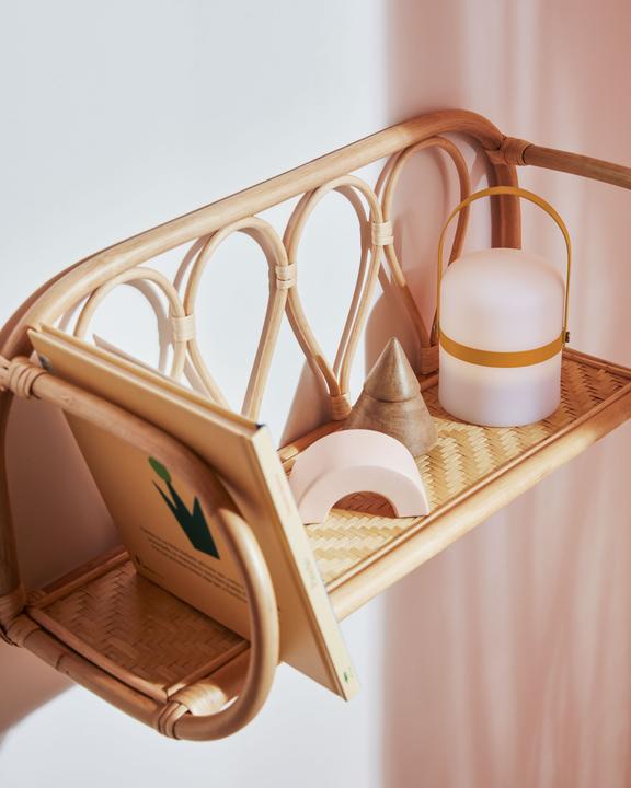 Image du produit Kave Home Ridley