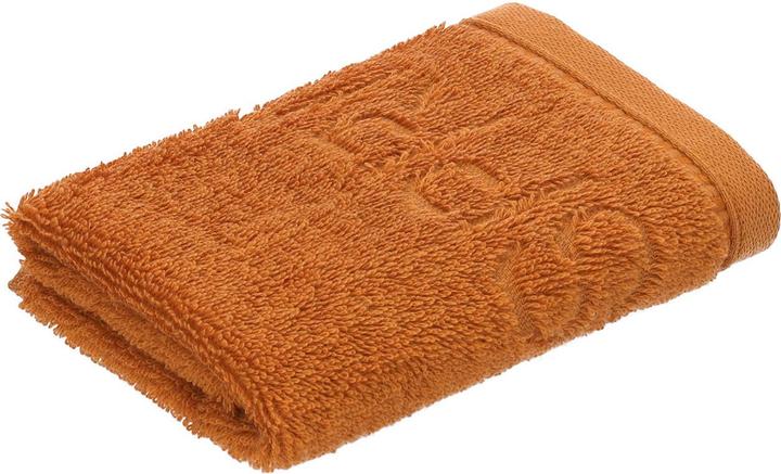 Image du produit Esprit Solide moderne (30x30 cm)