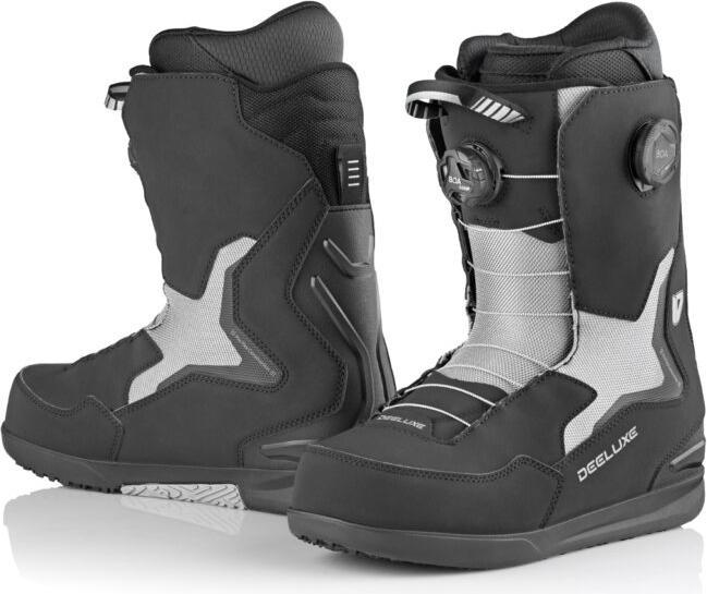 Produktbild Deeluxe Id (28)