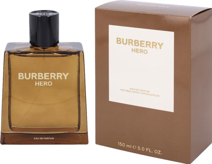 Immagine prodotto Burberry Eroe (Eau de parfum, 150 ml)