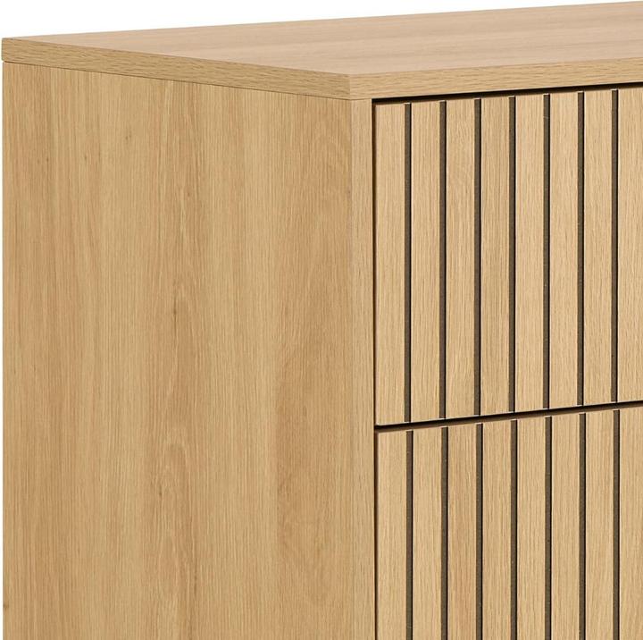 Image du produit Mid.You Albany (81 x 40 x 100 cm)