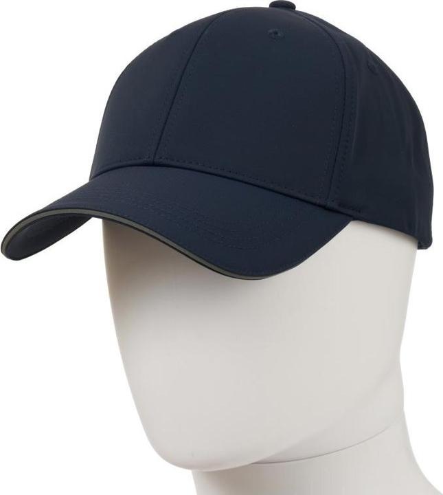 Produktbild Payper Nashville (One Size)