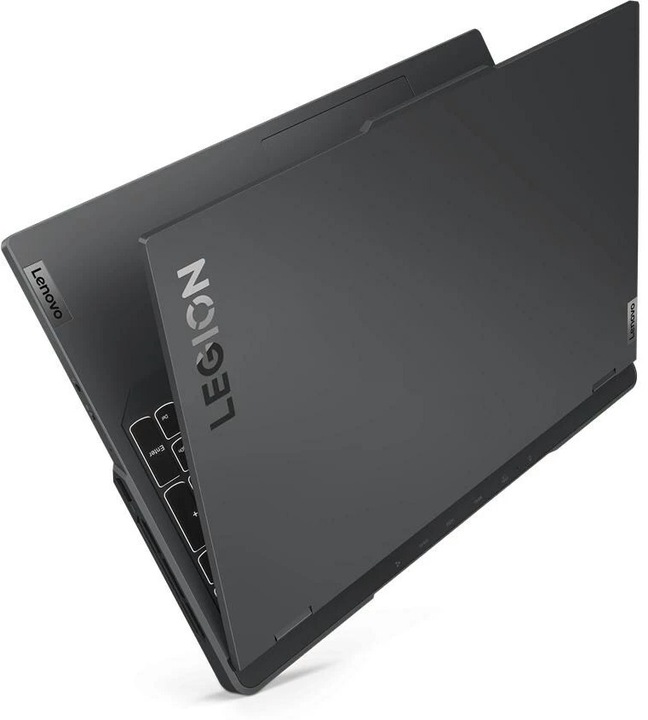 Actual product image Lenovo Legion Pro 5 (16", Intel Core i7-14700HX, 32 GB, 1000 GB, CH)