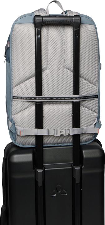 Produktbild Vaude Coreway Pack 30 (30 l)