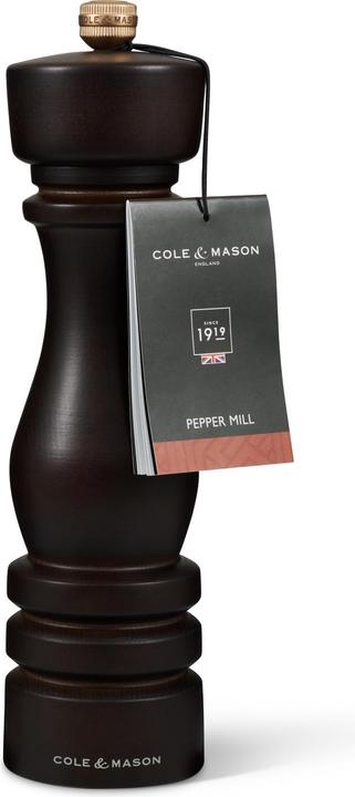 Produktbild Cole & Mason London (Pfeffer)