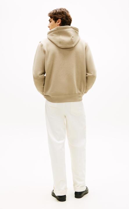 Produktbild Tommy Hilfiger Tommy Logo Kapuzenpullover (S)