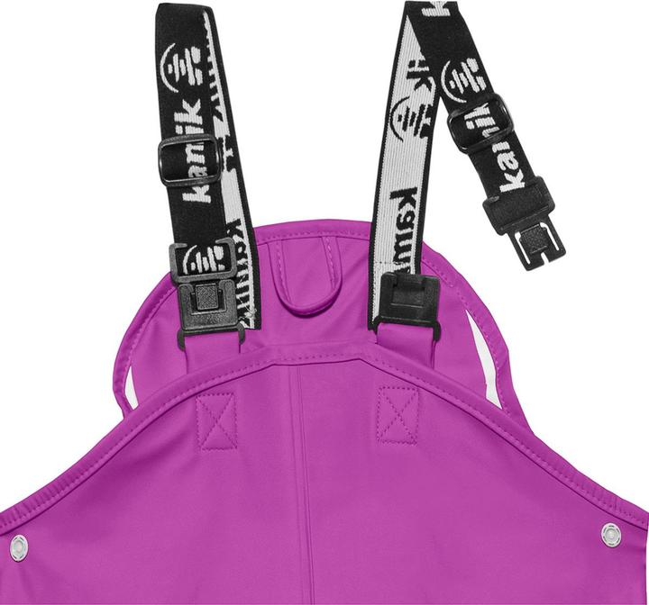 Produktbild Kamik Muddy (92)