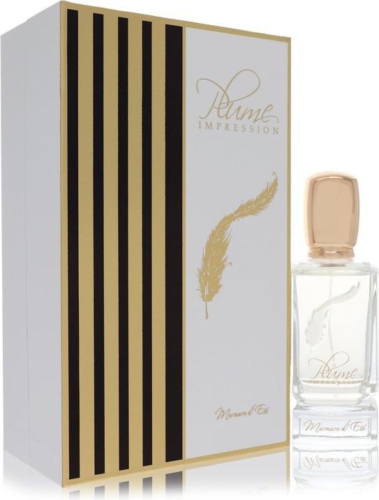 Image du produit Plume Impression Murmure d'Ete (80 ml)