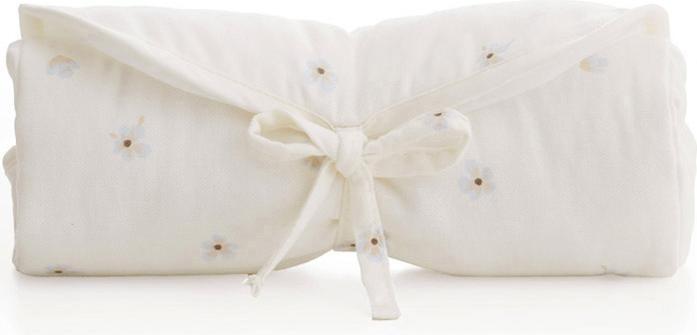 Actual product image Gloop! Changing table with padding 65x50 cm (65 x 50 cm)