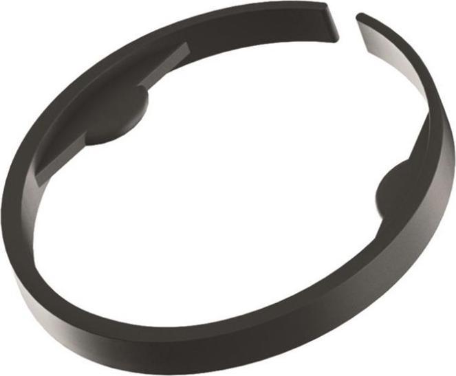 Produktbild Maico Klammern