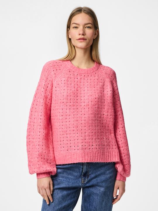 Immagine prodotto Pieces PCSIKKA Strickpullover (L)