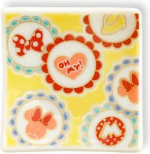 Immagine prodotto Disney Topolino & Amici - Collezione Kimono (Minnie)