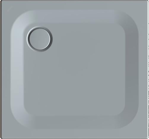 Quartz matt