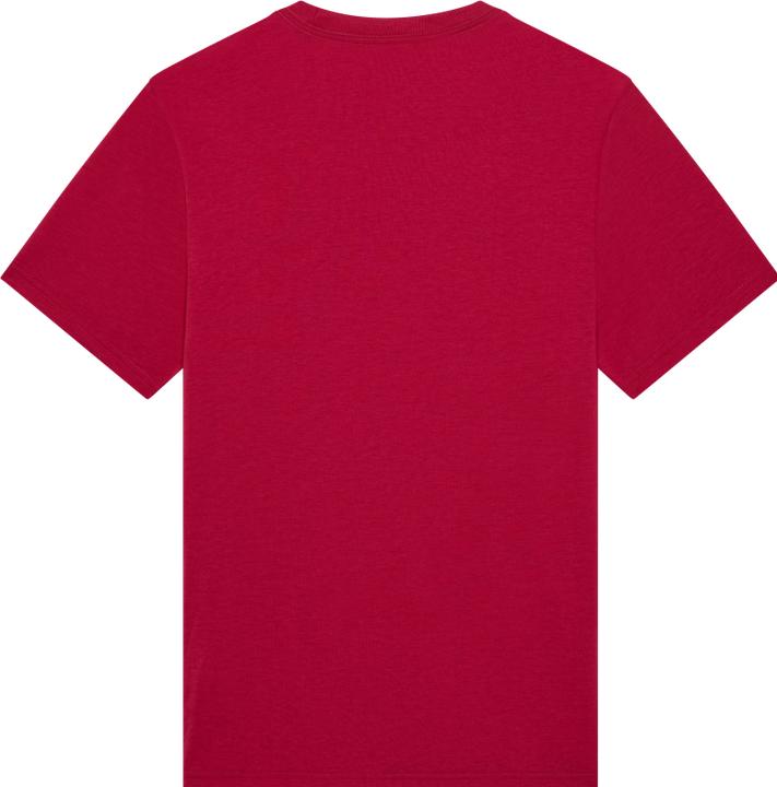 Produktbild Fox Absolute SS Tech Tee (S)