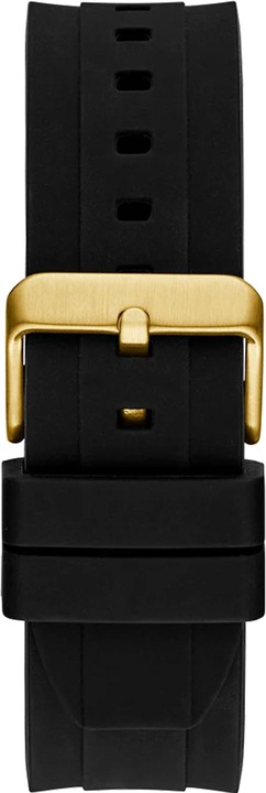 Produktbild Guess GW0583G2 Herrenuhr Empire 46mm 5ATM (Analoguhr, 46 mm)