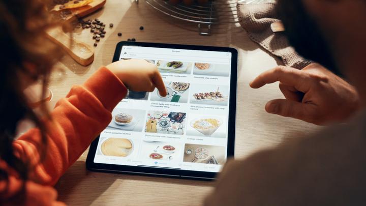 Produktbild Bosch Hausgeräte Processor Series 6 MUMS6ZS34 (1600 W)