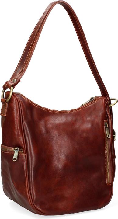 Actual product image Viola Castellani 5577