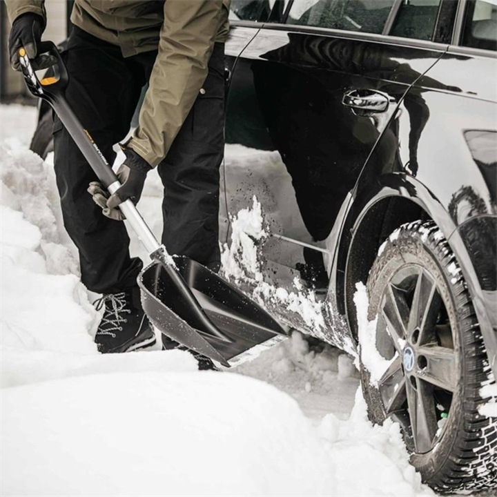 Immagine prodotto Fiskars Serie X