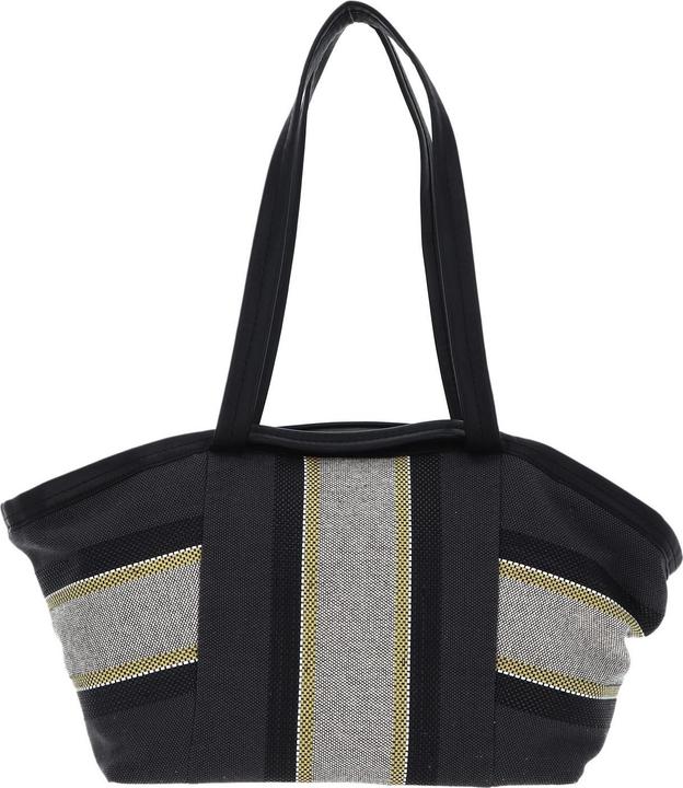 Immagine prodotto Pnch by Bree Sanna 1 Shopper Large