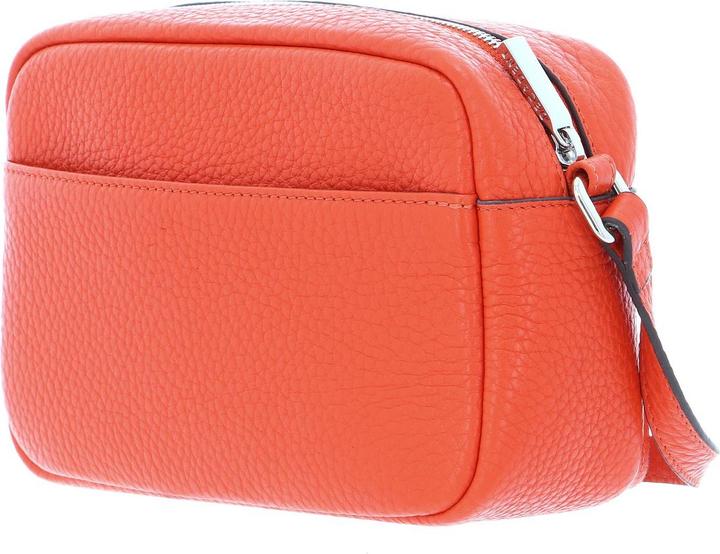 Immagine prodotto Decadent Borsa a tracolla Brianna