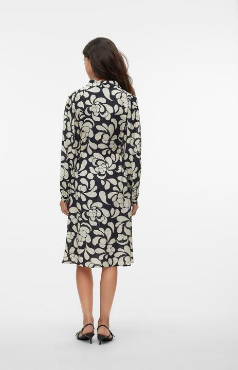Immagine prodotto Vero Moda Abito midi VMGAJA (S)