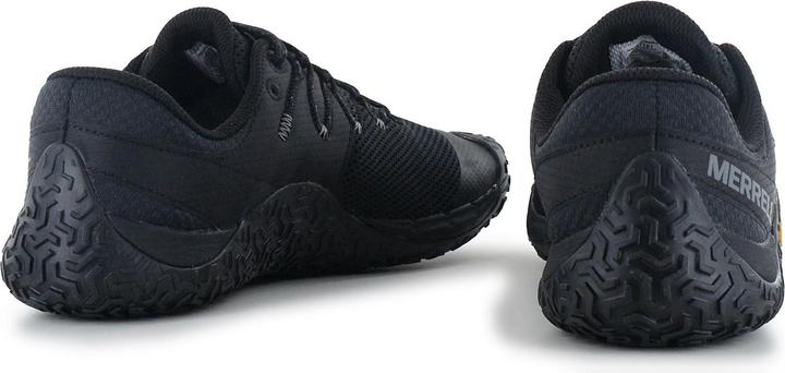 Produktbild Merrell Trail Glove 7 (43)