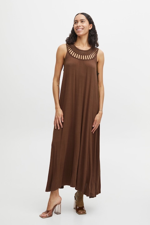 Actual product image B.young BYPIPA DR - 20813306 (XL)