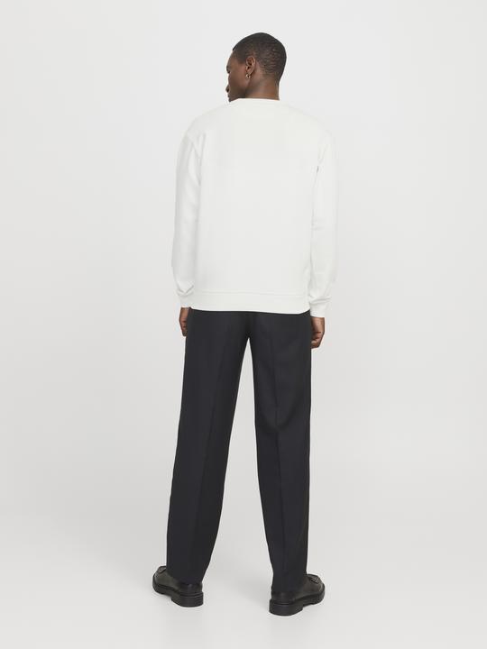 Immagine prodotto Jack & Jones Jjebradley Sweat Crew Noos (L)