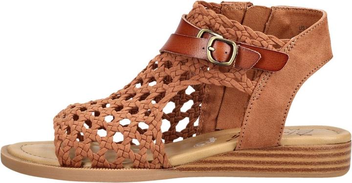 Produktbild Blowfish Sandalen (36)