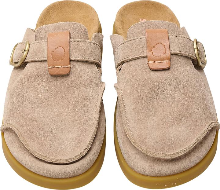 Produktbild Satorisan Hoote Suede (40)