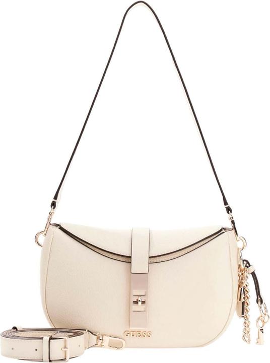 Immagine prodotto Guess Brooke Shoulder Bag
