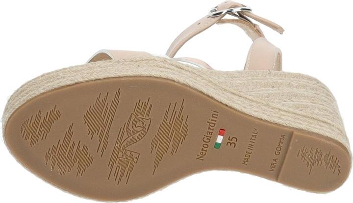Immagine prodotto Nero Giardini Sandalen (40)