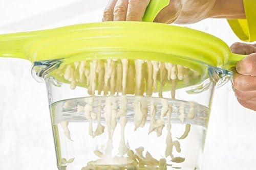 Produktbild Muxel Spätzlewunder