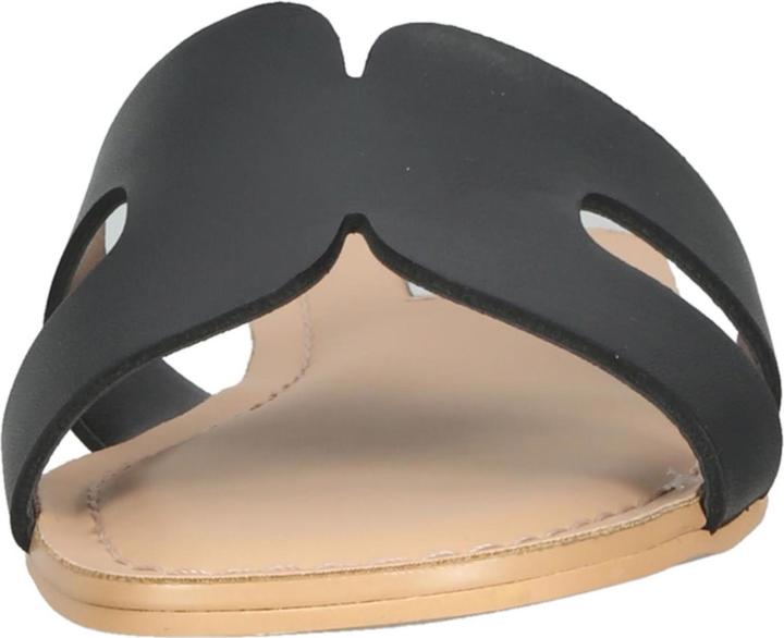 Actual product image Steve Madden Mules - 99455 (37)