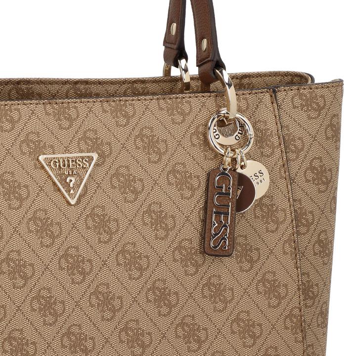 Immagine prodotto Guess Noelle II Schultertasche 35 cm