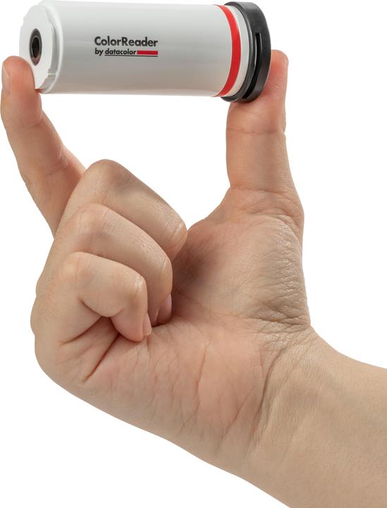 Immagine prodotto Datacolor ColorReader