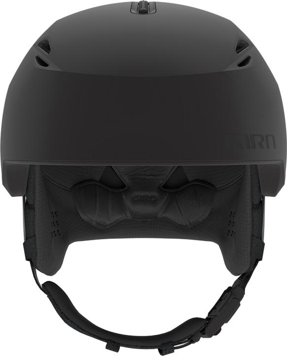 Actual product image Giro Grid Spherical MIPS (55.50 - 59 cm, M)